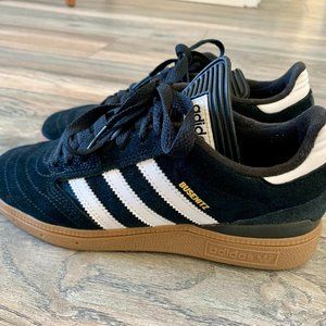 Adidas Busenitz Pro Size 6 (Women Size 7)